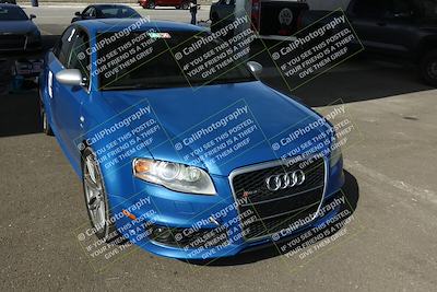 media/Mar-29-2025-Audi Club (Sat) [[a5426a125b]]/Around the Pits/